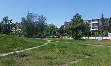 Nowa minigaleria za rok