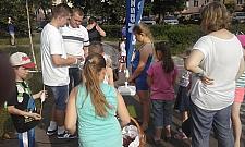 Czego potrzebujemy na Osiedlu Jagiellońska? Dzieci wszystko narysowały