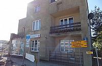 Wawer będzie budować trzy nowe przychodnie?