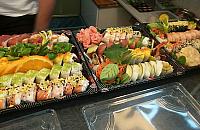 Japonia, Bałkany czy Włochy? Najlepsze bary Targówka