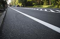 Tak wygląda teraz Marywilska