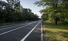 Tak wygląda teraz Marywilska