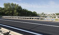 Tak wygląda teraz Marywilska