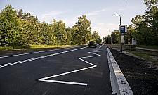 Tak wygląda teraz Marywilska