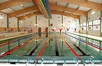 Basen przy Ostródzkiej czeka na decyzję. Jakich atrakcji oczekujemy?