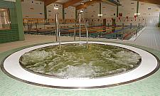 Basen przy Ostródzkiej czeka na decyzję. Jakich atrakcji oczekujemy?