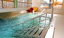 Basen przy Ostródzkiej czeka na decyzję. Jakich atrakcji oczekujemy?