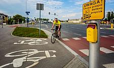 Trzy miesiące z nową Lazurową