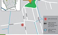 Park Leśny Olesin. "Białołęka zyska niezwykle klimatyczne miejsce"