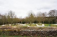Czym jest pumptrack? Ciekawy pomys� dla Wawra