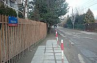 Brakuje milionów na Marynin. Zmiany w przyszłym roku?