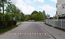 Brakuje milionów na Marynin. Zmiany w przyszłym roku?