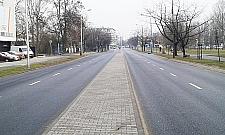 Siedem wspaniałych. Najciekawsze projekty dla Bielan