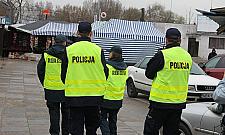 Zadowoleni z życia... w niebezpiecznej dzielnicy