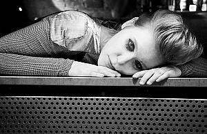 Gaba Kulka rozpocznie lato na Białołęce