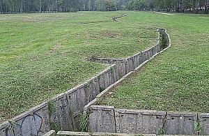 Spacerkiem po Bemowie: ciekawostki WATu