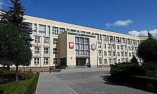Spacerkiem po Bemowie: ciekawostki WATu