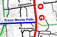 Jaka ma być nasza Trasa Olszynki?