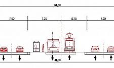 Jaka ma być nasza Trasa Olszynki?