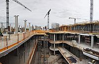 Co nowego w Galerii Północnej?