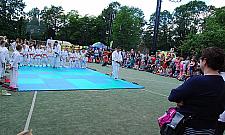 Świętujemy Dni Białołęki: dwa dni imprez, cztery miejsca