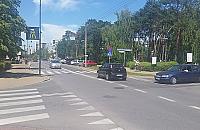 Okolice ratusza do przebudowy. Duże utrudnienia podczas wakacji