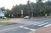 Nowe rondo na Piaskach? "Zebrali�my 300 podpis�w"