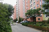 Za małe parkingi i pijani na ulicach. Co irytuje Bemowo?