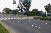 "Zlikwidujmy przejście dla pieszych na Górczewskiej"