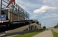 Atrium Targówek szykuje się do rozbudowy