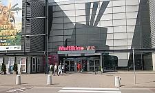 Atrium Targówek szykuje się do rozbudowy