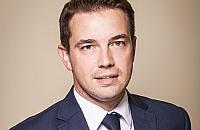 Nieoficjalnie: Michał Grodzki z PiS zostanie burmistrzem Bemowa