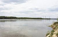 Plaża Romantyczna. "Otwarcie z potańcówką retro"