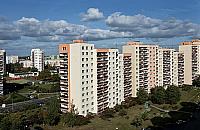 Skończmy z użytkowaniem wieczystym