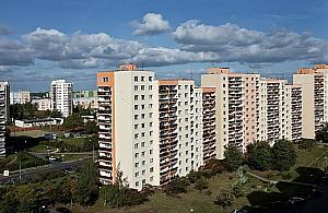 Skończmy z użytkowaniem wieczystym