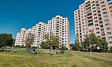 Skończmy z użytkowaniem wieczystym