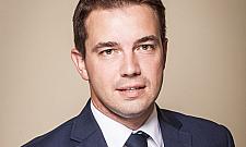 PO-PiS przejął Bemowo. Mamy nowego burmistrza