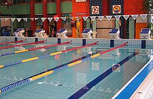 Szkoła przy Erazma likwiduje klasę sportową