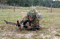 Kobiety z WAT. "Zero taryfy ulgowej"