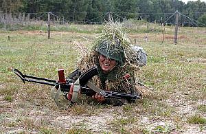 Kobiety z WAT. "Zero taryfy ulgowej"