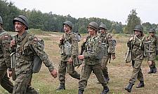 Kobiety z WAT. "Zero taryfy ulgowej"