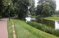 Miliony dla Bielan. "Powrót Słonia już pewny"