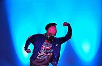 Domek Ratownika: nadmorskie klimaty na Zielonej Białołęce