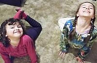 Białołęka liderem wypłat 500+. "Rekordziści dostają 3,5 tys. zł"