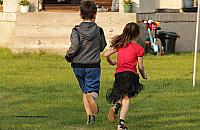 Brak pieniędzy na 500 Plus