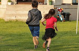 Brak pieniędzy na 500 Plus