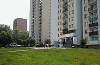 "Niebieskie oko" czuwa. Najnowocze�niejszy system w Polsce