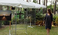 Letnie koncerty w Falenicy