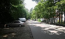 Wakacyjne remonty. "Czas na Encyklopedyczną"