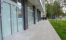 Najlepszy "chińczyk" w Warszawie? Będzie drugi Hami na Bielanach